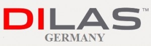 Dilas Germany1