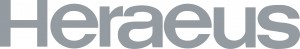 HERAEUS-LOGO