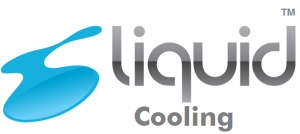 LiquidCooling