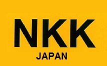 NKK