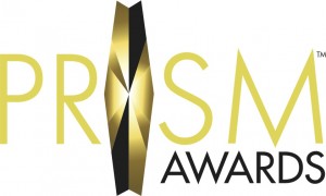 PRISM_Logo
