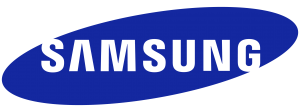 Samsung1-300x112