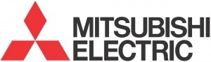 mitsubishi-electric-300x89