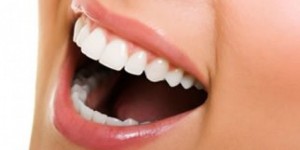 TEETH WHITENING-COURSE